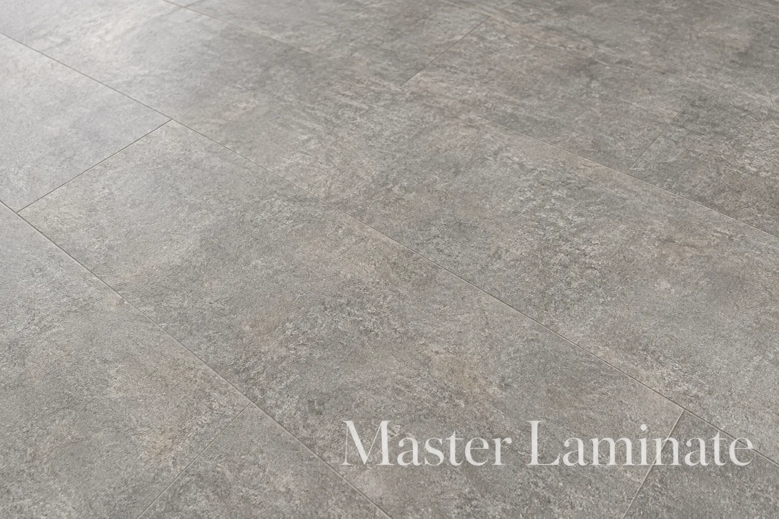 LVT Ламинат Vinilam Allure Stone Glue 2.5/42 4V 88801 Мокрый Бетон 914x457