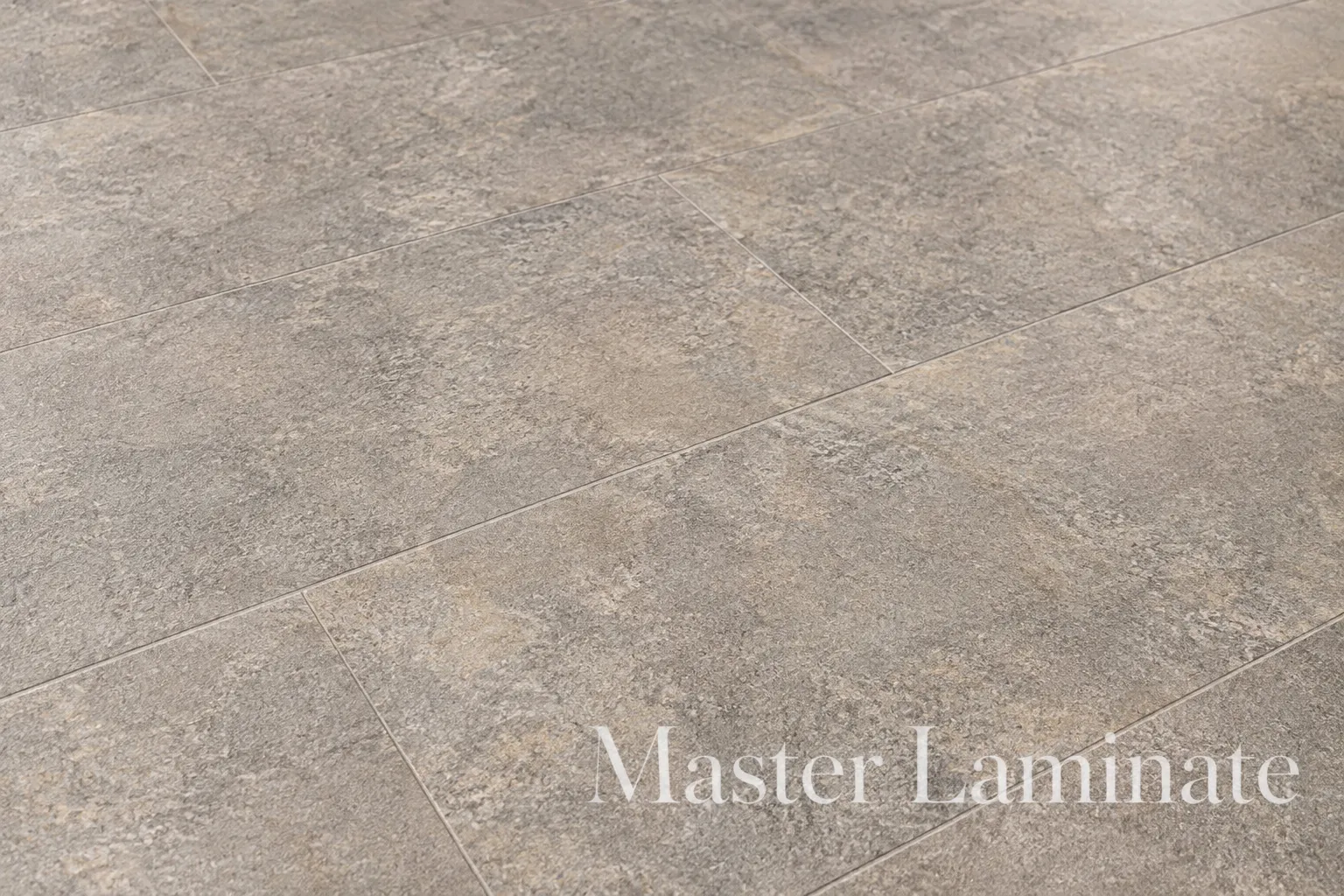 LVT Ламинат Vinilam Allure Stone Glue 2.5/42 4V 88802 Пыльный Бетон 914x457