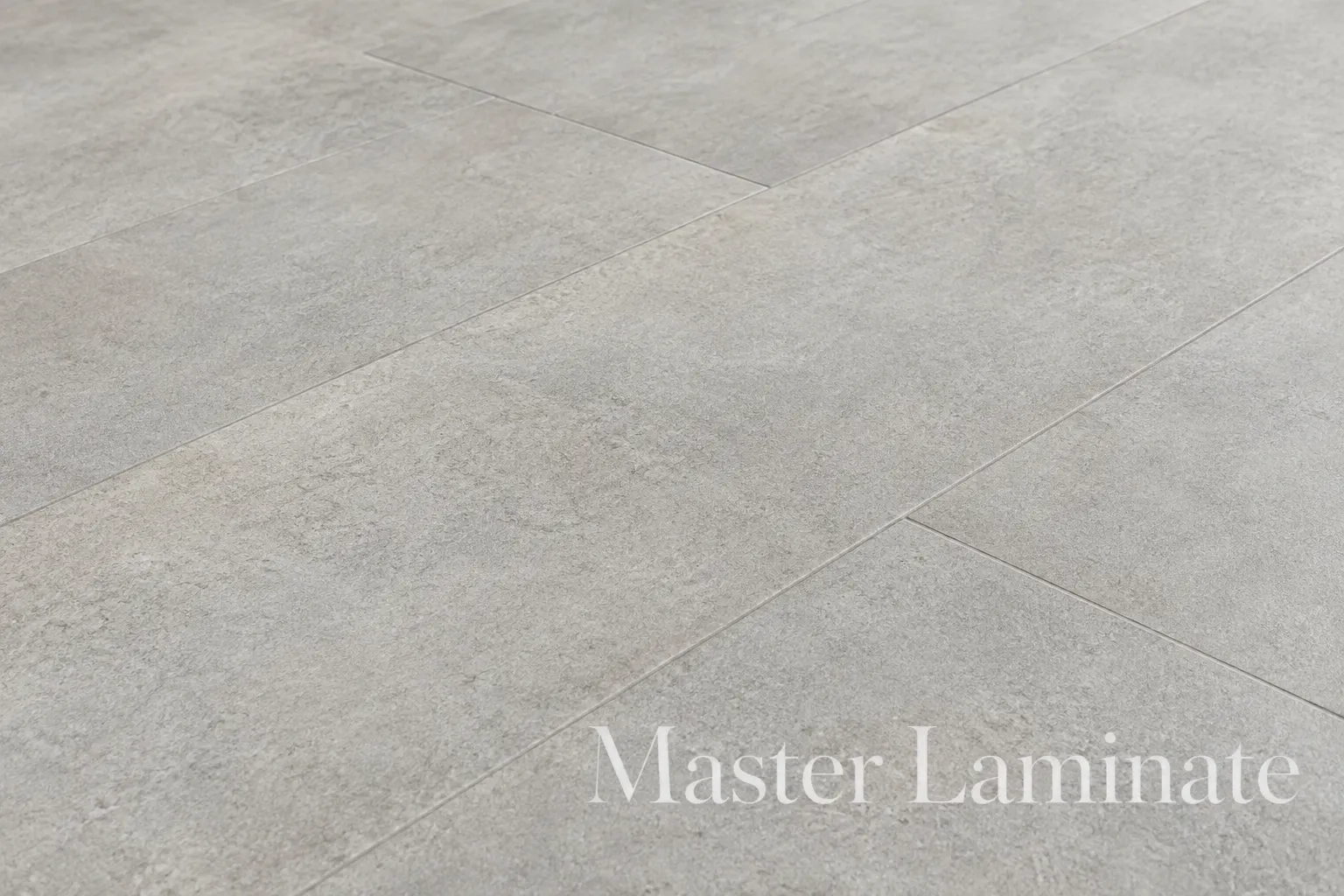 LVT Ламинат Vinilam Allure Stone Glue 2.5/42 4V 88803 Серебристый Бетон 914x457
