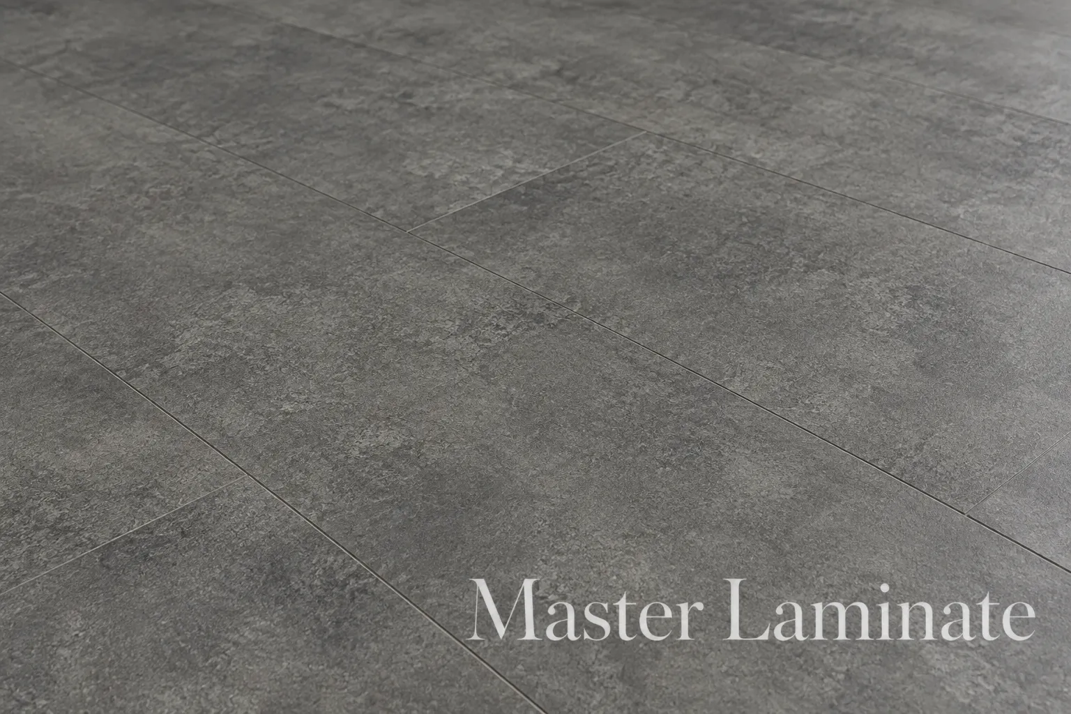 LVT Ламинат Vinilam Allure Stone Glue 2.5/42 4V 88804 Графит 914x457