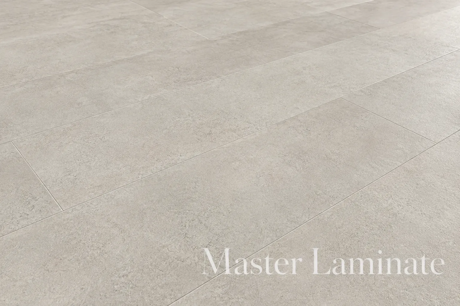 LVT Ламинат Vinilam Allure Stone Glue 2.5/42 4V 88805 Жемчужный Бетон 914x457