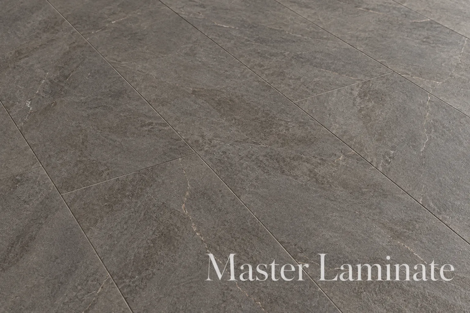 LVT Ламинат Vinilam Allure Stone Glue 2.5/42 4V 88806 Пиренейский Мрамор 914x457