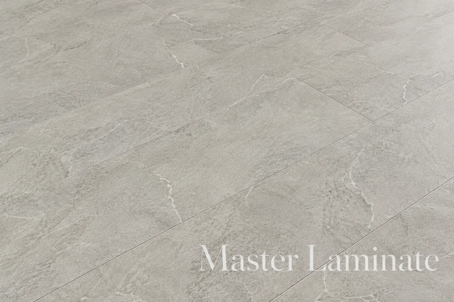 LVT Ламинат Vinilam Allure Stone Glue 2.5/42 4V 88807 Флорентийский Мрамор 914x457