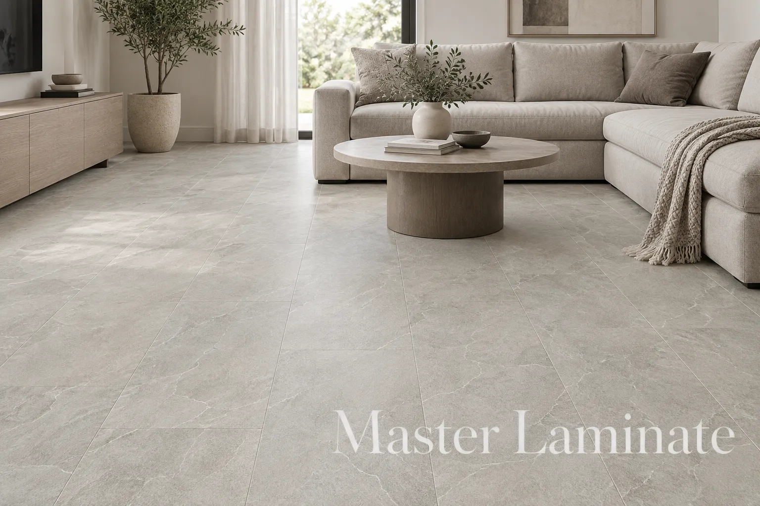 LVT Ламинат Vinilam Allure Stone Glue 2.5/42 4V 88807 Флорентийский Мрамор 914x457