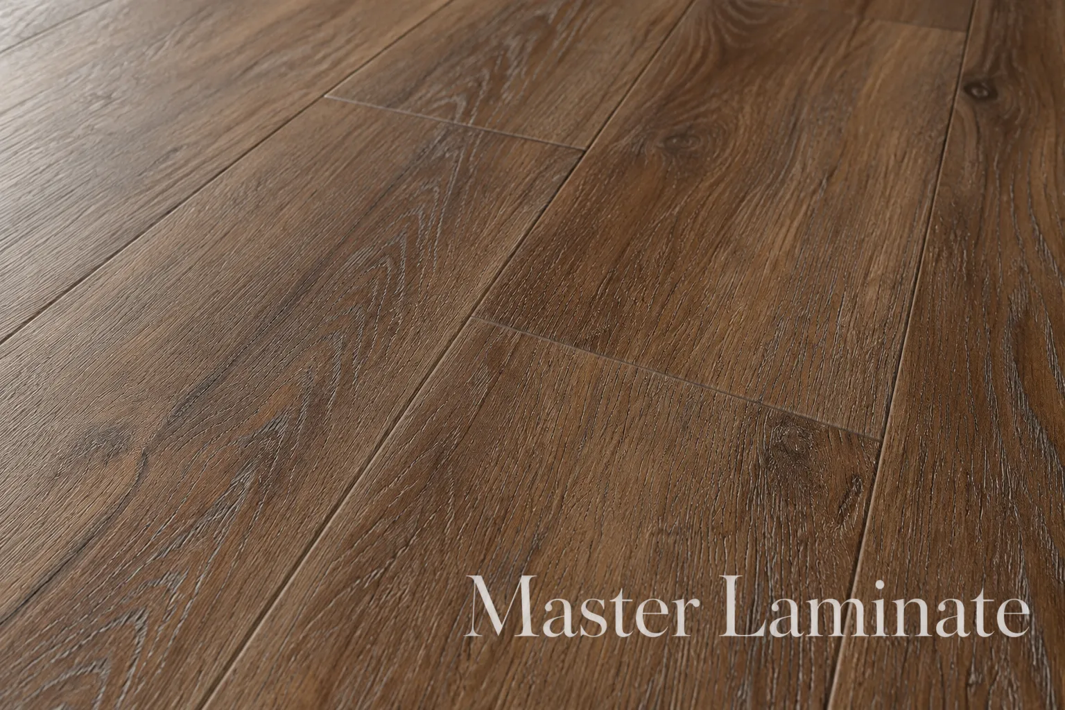LVT Ламинат Vinilam Ceramo XXL Glue 2.5/42 4V 8885-EIR Дуб Берн 1528x233