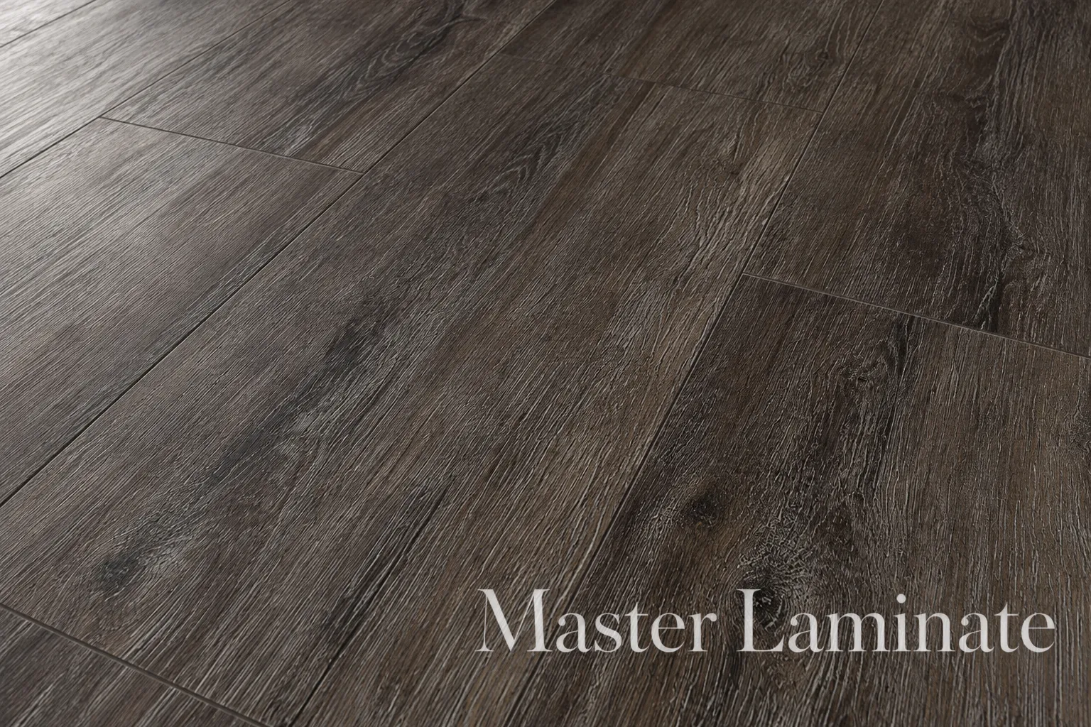 LVT Ламинат Vinilam Ceramo XXL Glue 2.5/42 4V 8890-EIR Дуб Лугано 1528x233
