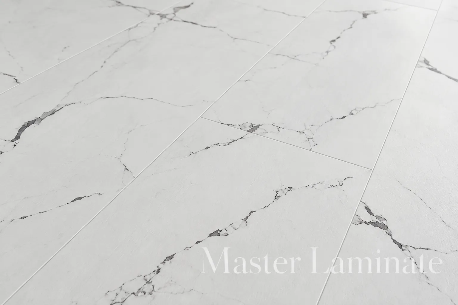LVT Ламинат Vinilam Allure Stone Glue 2.5/42 4V 88910 Марокканский Мрамор 914x457