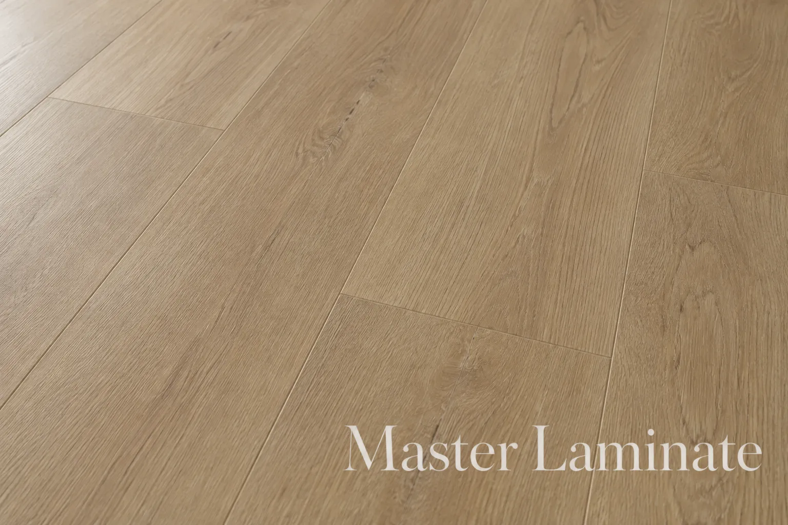 LVT Ламинат Vinilam Click 3.7/34 4V 8891 Дуб Мерс 1220x181