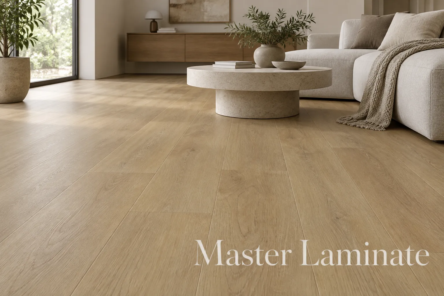 LVT Ламинат Vinilam Click 3.7/34 4V 8891 Дуб Мерс 1220x181
