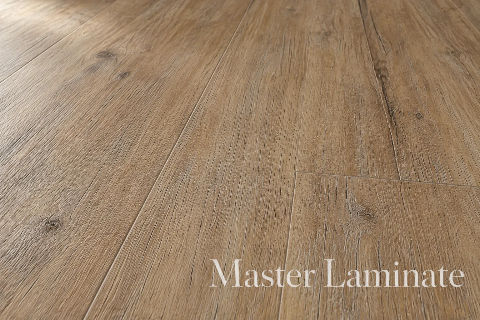 LVT Ламинат Vinilam Ceramo XXL Glue 2.5/42 4V 8895-EIR Дуб Биль 1528x233