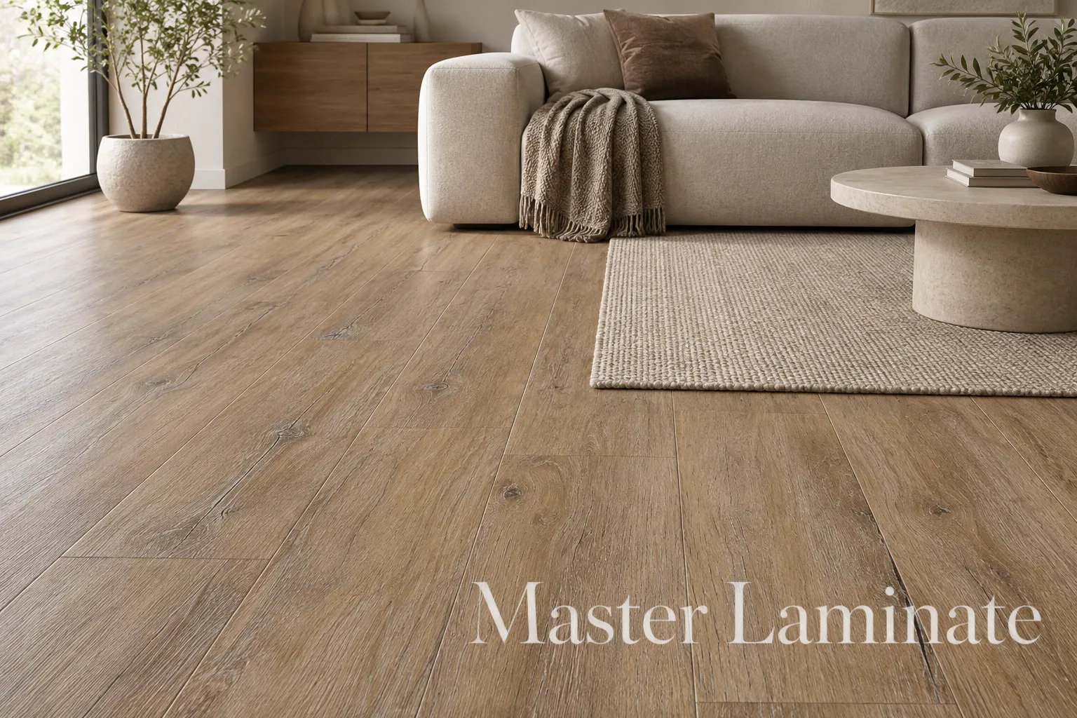 LVT Ламинат Vinilam Ceramo XXL Glue 2.5/42 4V 8895-EIR Дуб Биль 1528x233