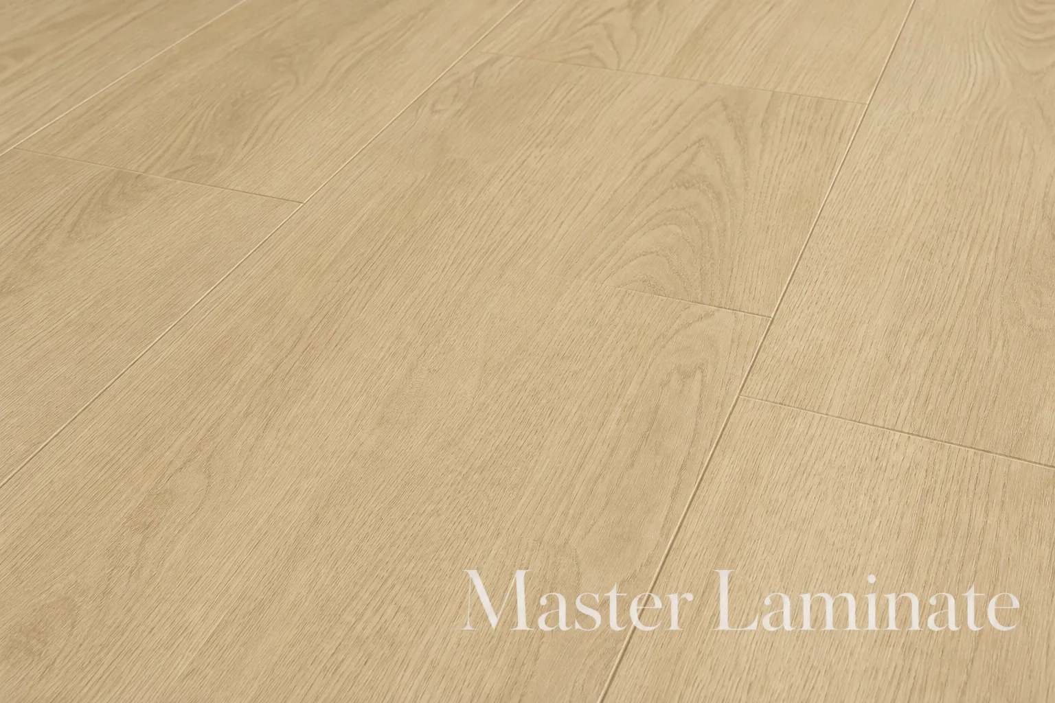 LVT Ламинат Vinilam Click 3.7/34 4V 8897 Дуб Шверин 1220x181