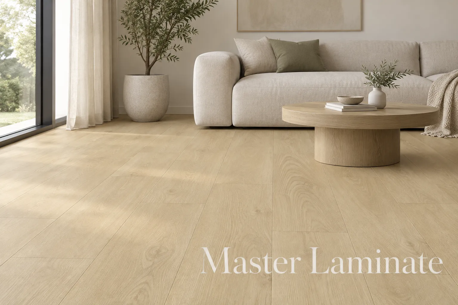 LVT Ламинат Vinilam Click 3.7/34 4V 8897 Дуб Шверин 1220x181