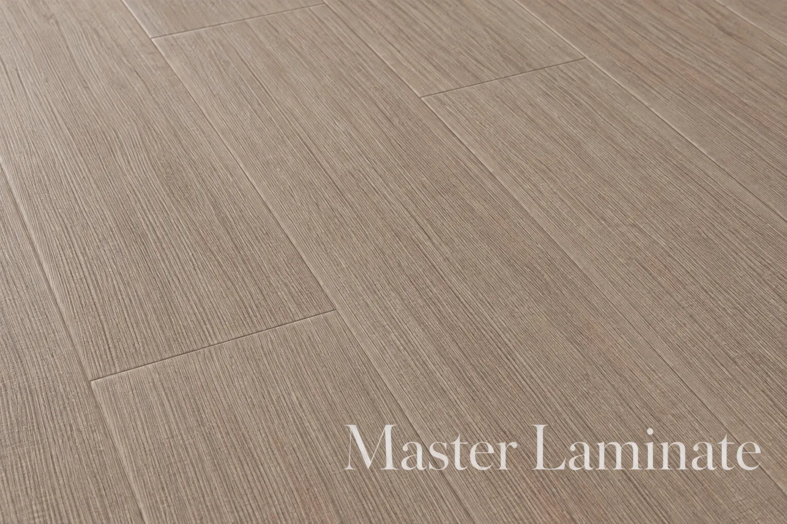 LVT Плитка Tarkett Нью Эйдж (New Age) 2.1/32 Vernum (Вернум) 457.2x457.2
