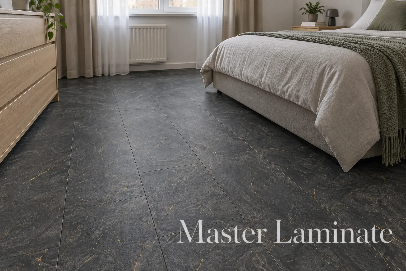 Ламинат Floorwood Artego 8/33 4V 8961 Санстоун 855x398