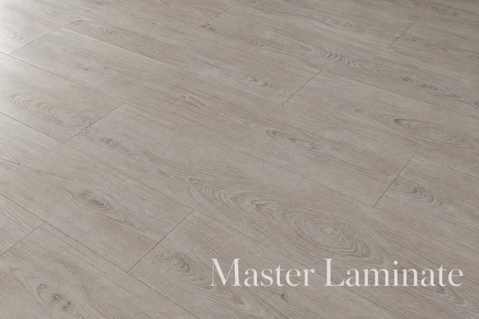 Ламинат Floorwood Phantom 8/34 4U 9045 Дуб Флайт 1220x240