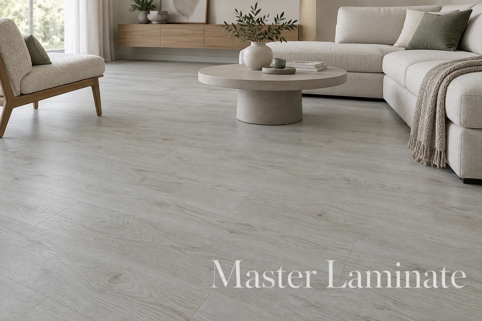 MPL Ламинат Art East Art Stone Armor 9/33 4V 90 HV Канадский Клен Аякс 580x145