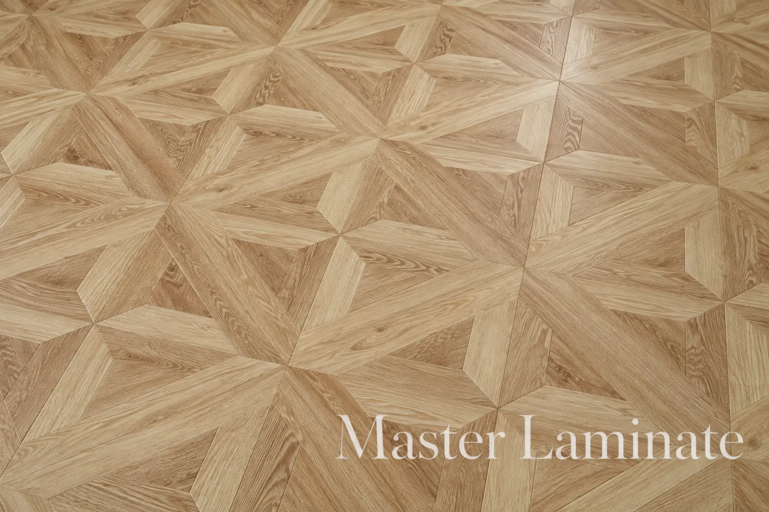Ламинат Woodstyle Opera Dongjia 12/34 4U 91079-4 Эрнани 1206x402