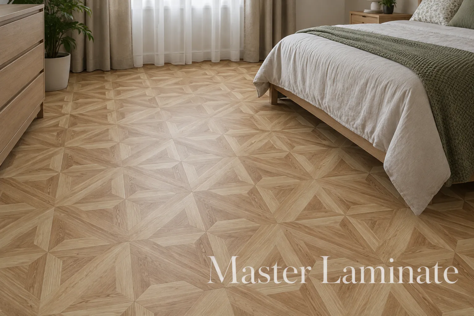 Ламинат Woodstyle Opera Dongjia 12/34 4U 91079-4 Эрнани 1206x402