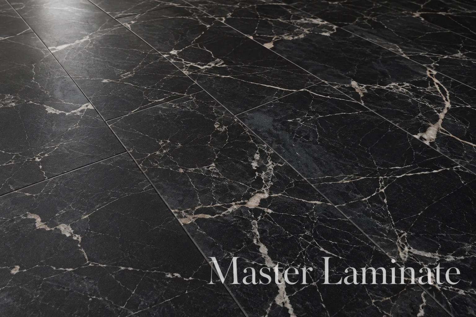 LVT Ламинат Aberhof Petra XXL GD 2/33 4V 9181 Marble 900x600