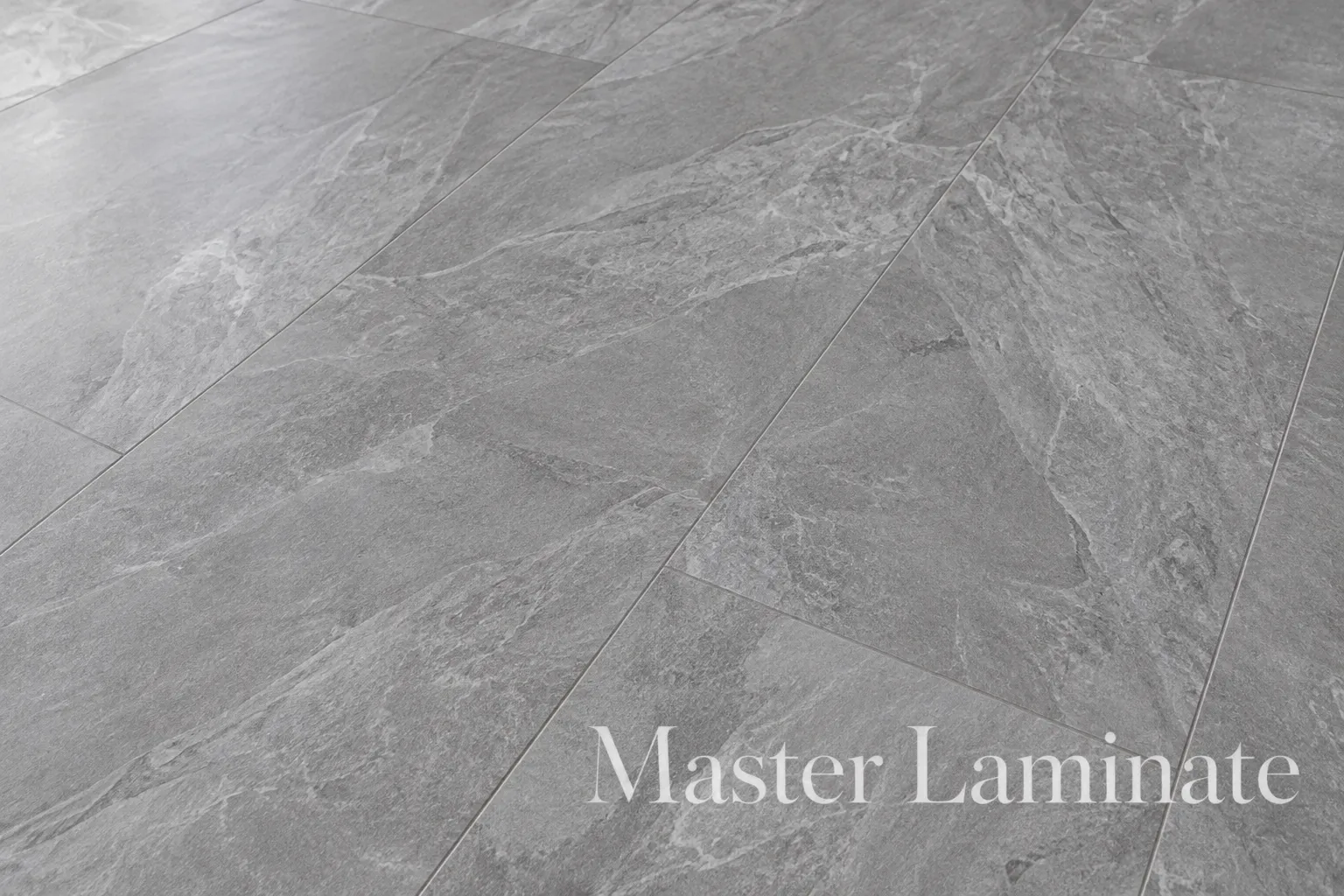 LVT Плитка Vinilam Ceramo Stone Glue 2.5/42 4V 91902 Тосканский Камень 950x475