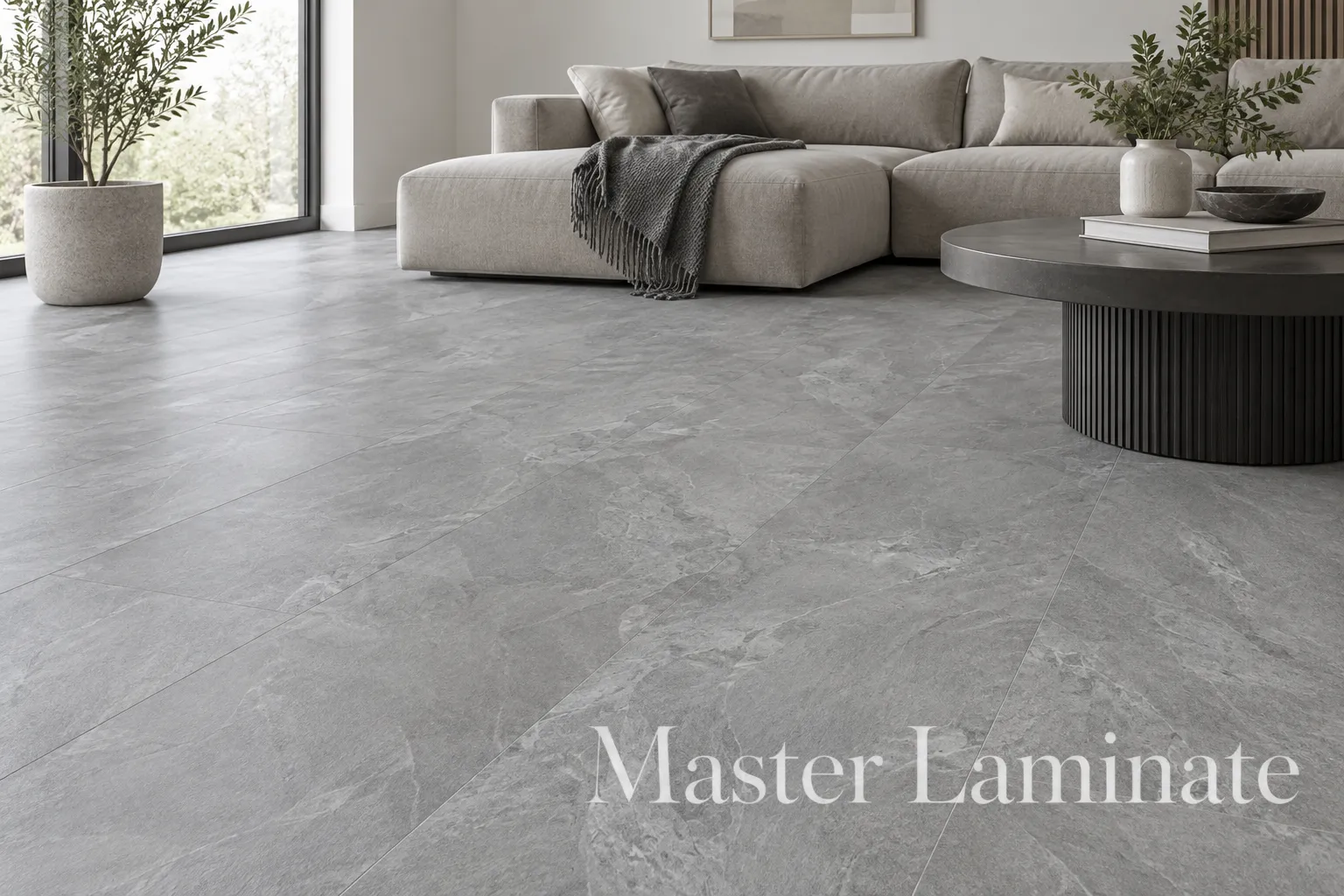 LVT Плитка Vinilam Ceramo Stone Glue 2.5/42 4V 91902 Тосканский Камень 950x475