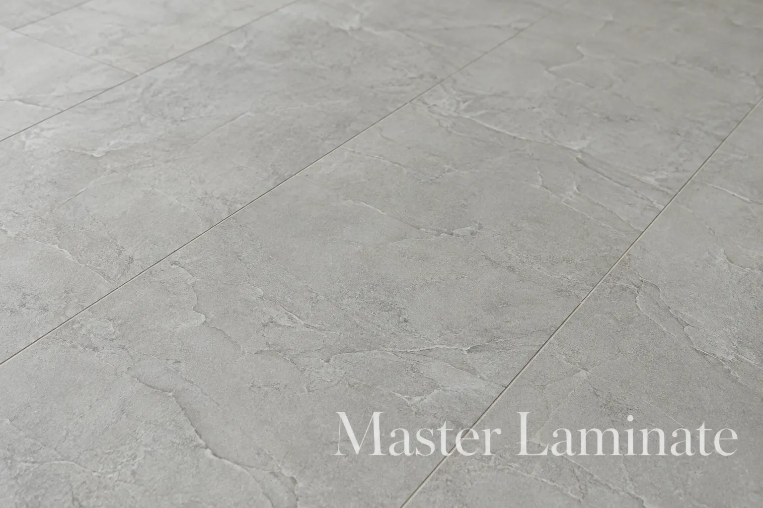 LVT Плитка Vinilam Ceramo Stone Glue 2.5/42 4V 91903 Элейский Камень 950x475