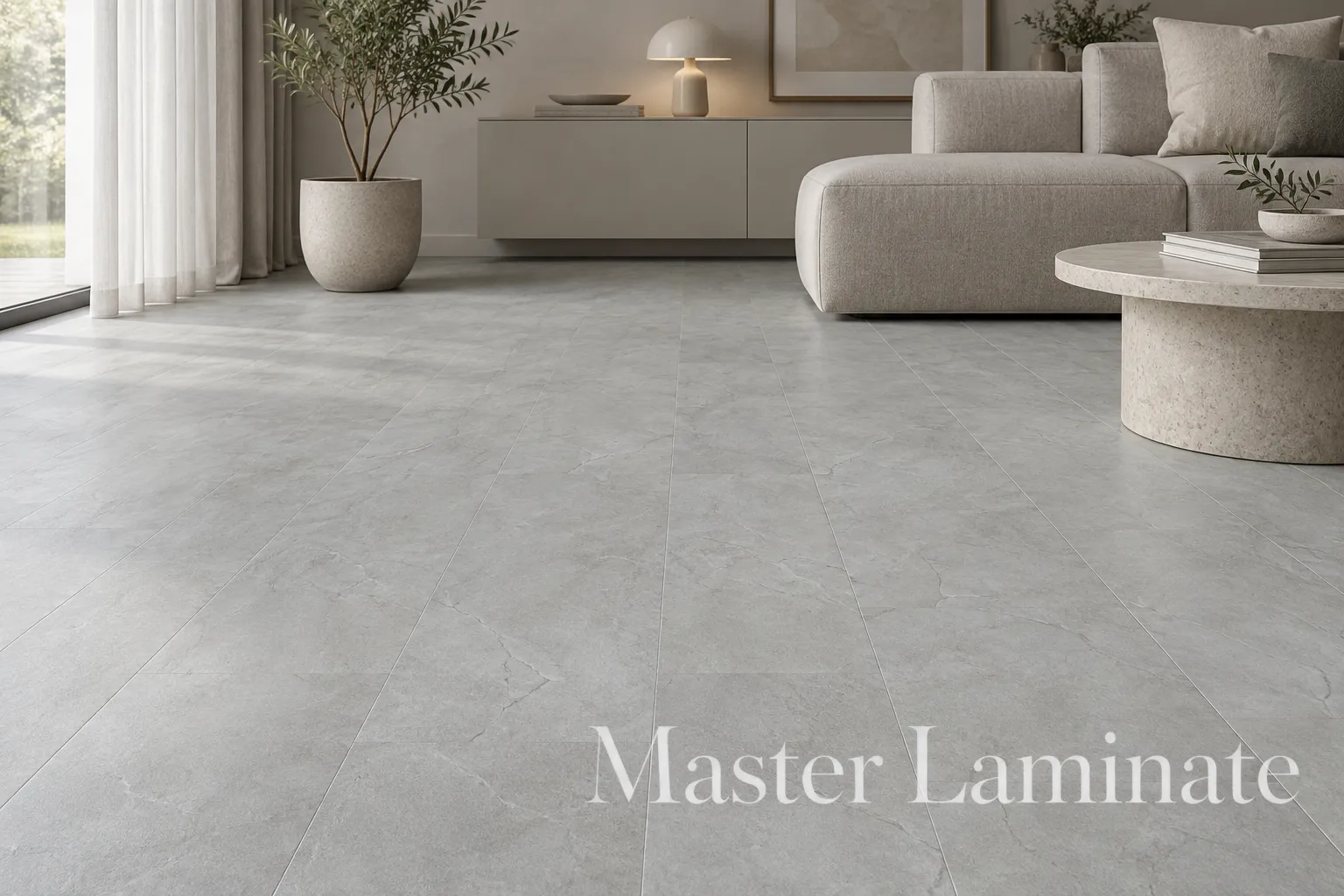 LVT Плитка Vinilam Ceramo Stone Glue 2.5/42 4V 91903 Элейский Камень 950x475
