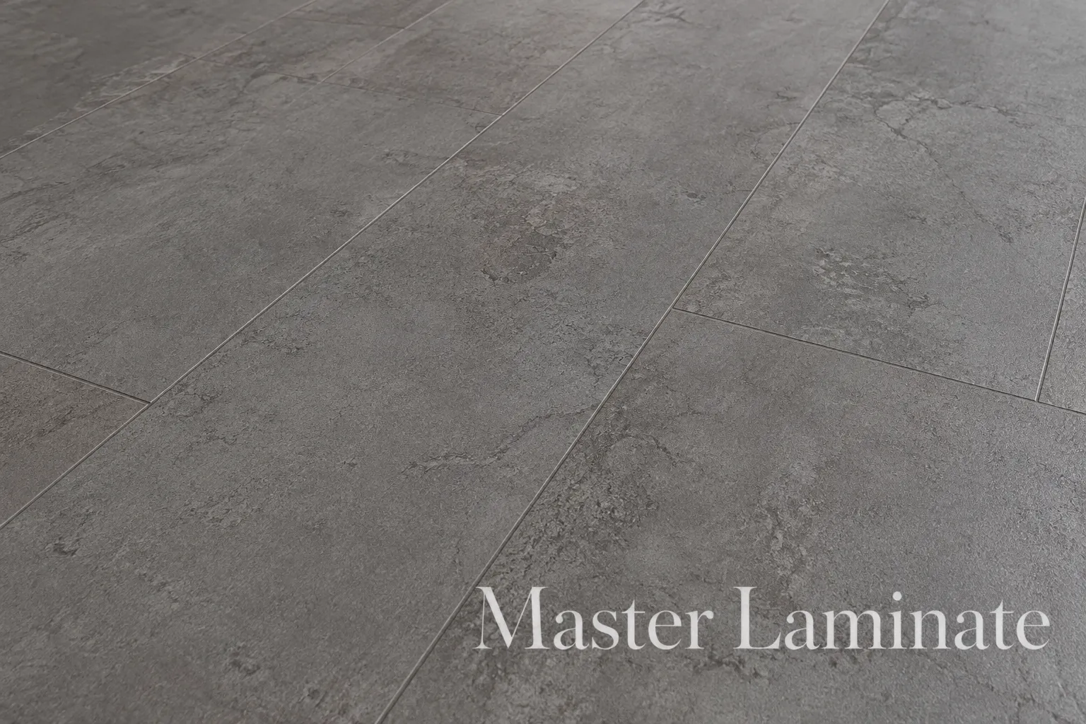 LVT Плитка Vinilam Ceramo Stone Glue 2.5/42 4V 91905 Португальский Камень 950x475