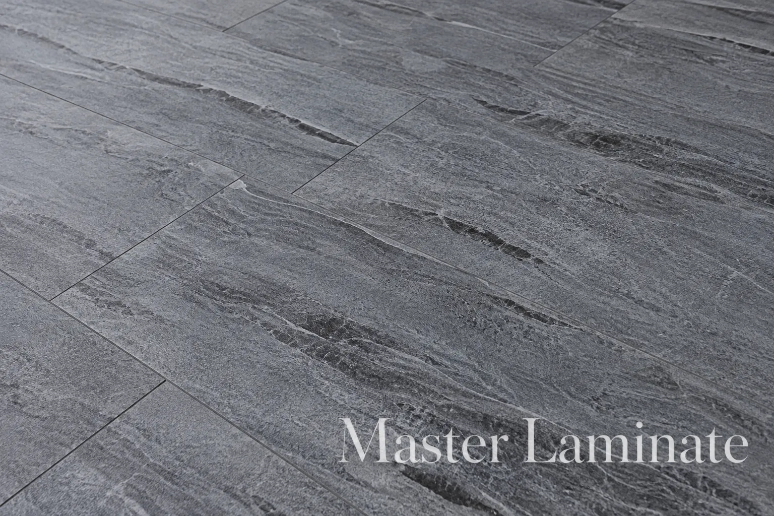 LVT Плитка Vinilam Ceramo Stone Glue 2.5/42 4V 91906 Колумбийский Камень 950x475
