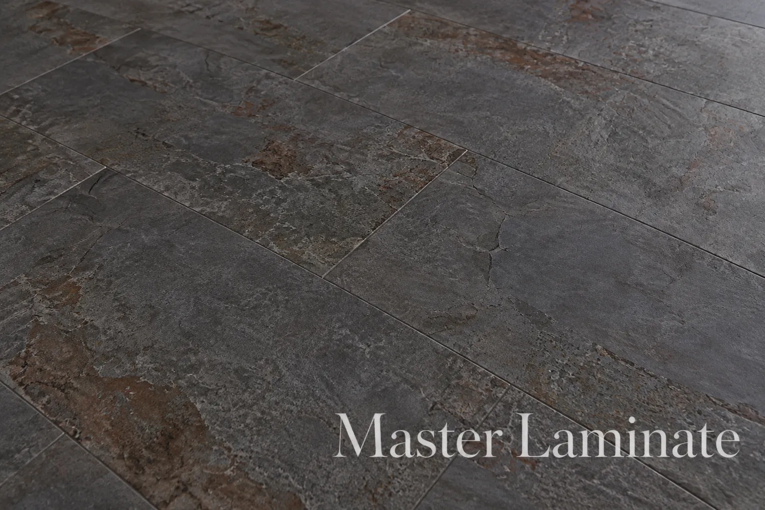 LVT Плитка Vinilam Ceramo Stone Glue 2.5/42 4V 91908 Перуанский Камень 950x475