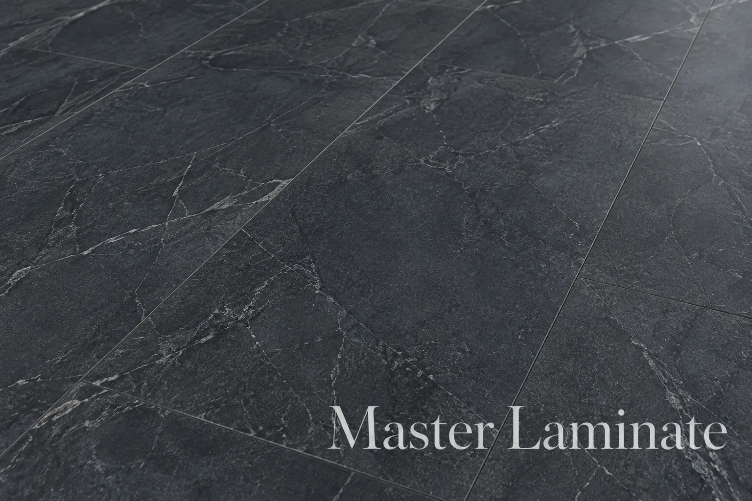LVT Плитка Vinilam Ceramo Stone Glue 2.5/42 4V 91909 Ионический Мрамор 950x475