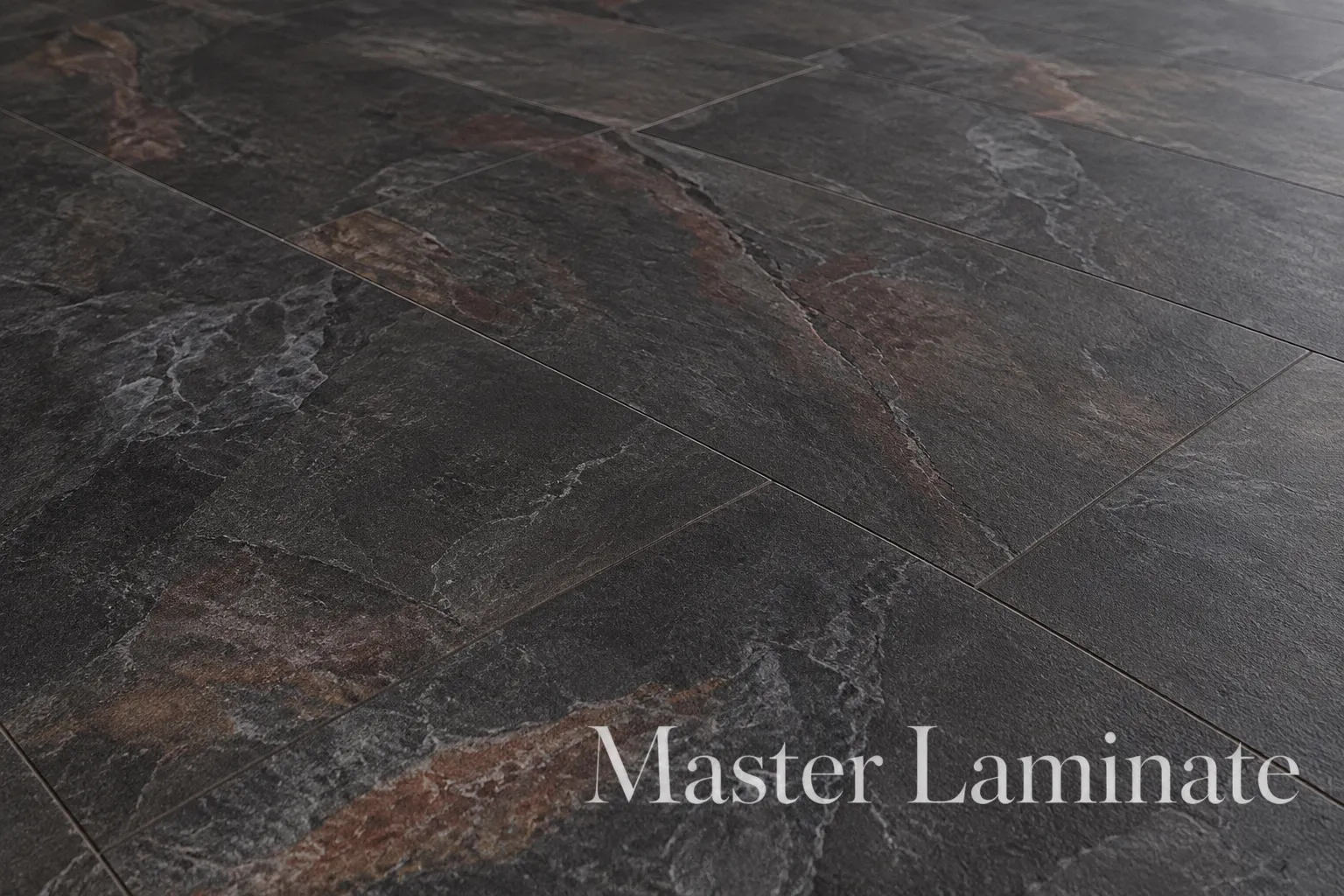 LVT Плитка Vinilam Ceramo Stone Glue 2.5/42 4V 91911 Персидский Камень 950x475