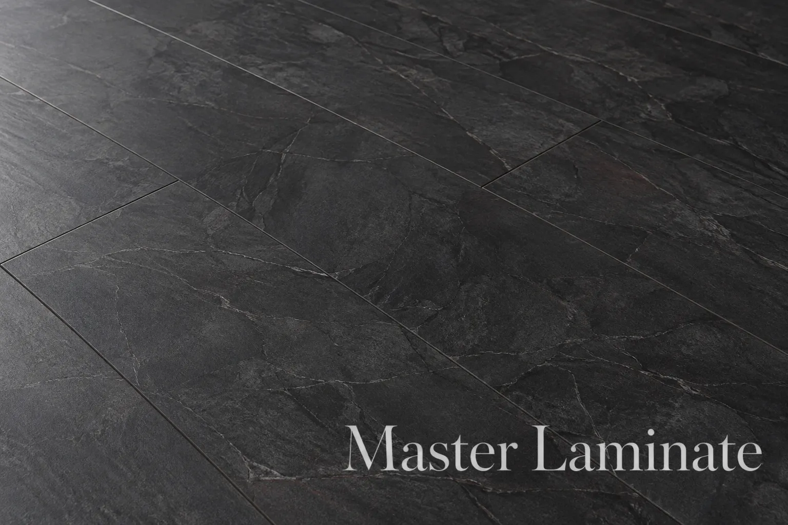 LVT Плитка Vinilam Ceramo Stone Glue 2.5/42 4V 91912 Аргентинский Камень 950x475