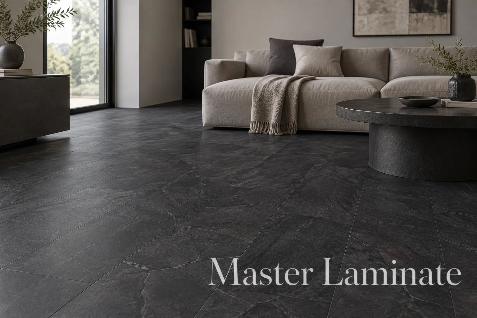 LVT Плитка Vinilam Ceramo Stone Glue 2.5/42 4V 91912 Аргентинский Камень 950x475
