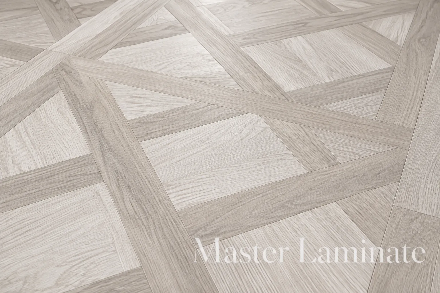 Ламинат Hessen Floor Grand 12/33 4V 9275-5 Орех Пастель 1214x406