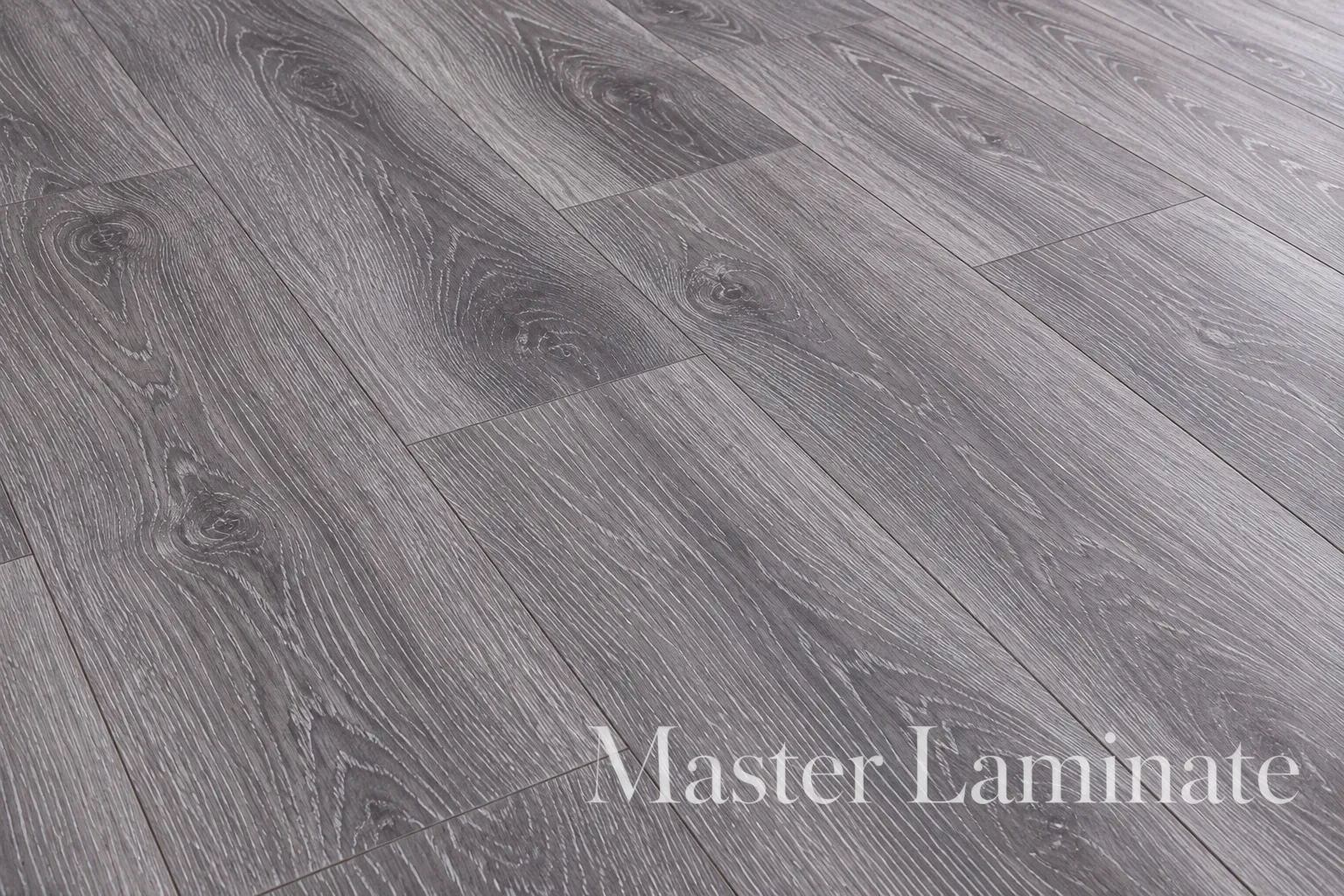Ламинат Hessen floor Queen style 12/34 4V 9281-6 Дуб Эйдон 1200x400