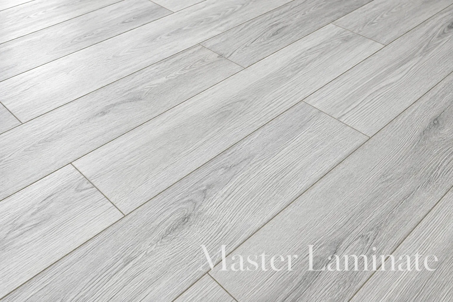 Ламинат Hessen Floor Grand Evolution 12/34 4V 9284-2 Кайя 600x100