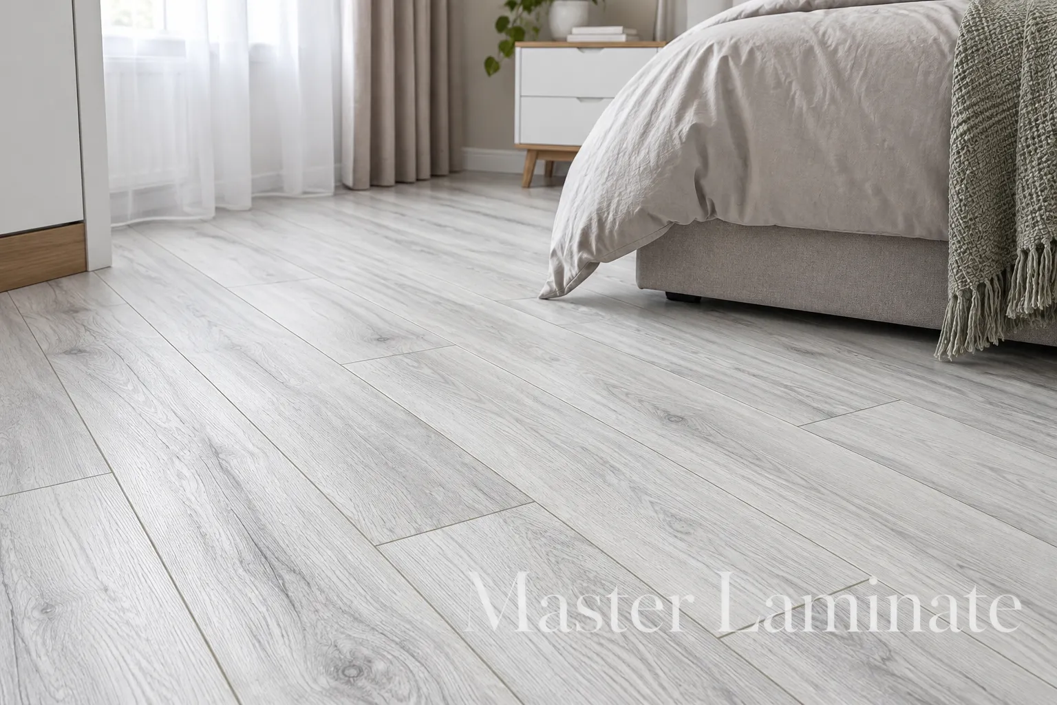 Ламинат Hessen Floor Grand Evolution 12/34 4V 9284-2 Кайя 600x100