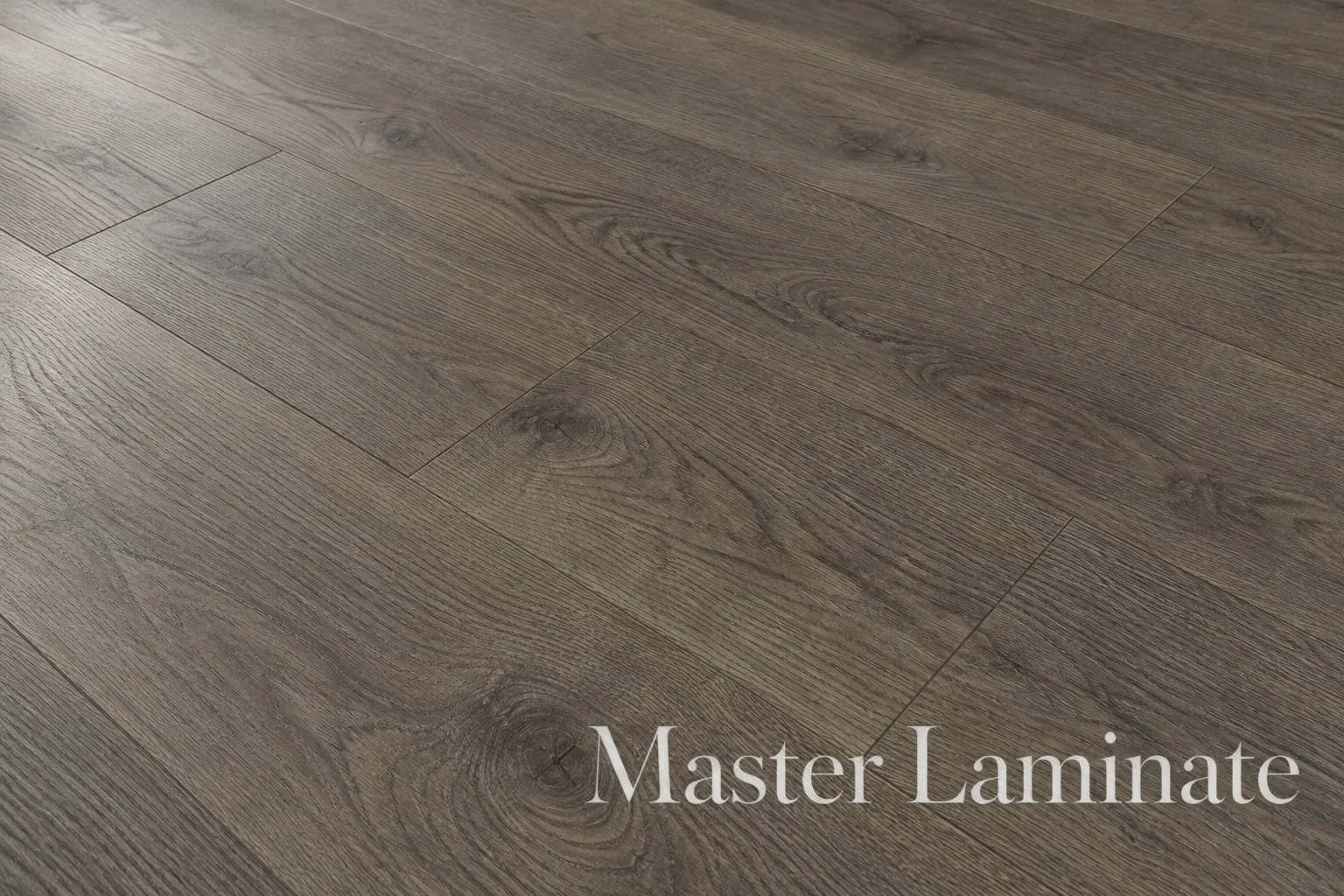 MPL Ламинат Art East Art Stone Armor 9/33 4V 92 HV Ясень Карамельный 580x145