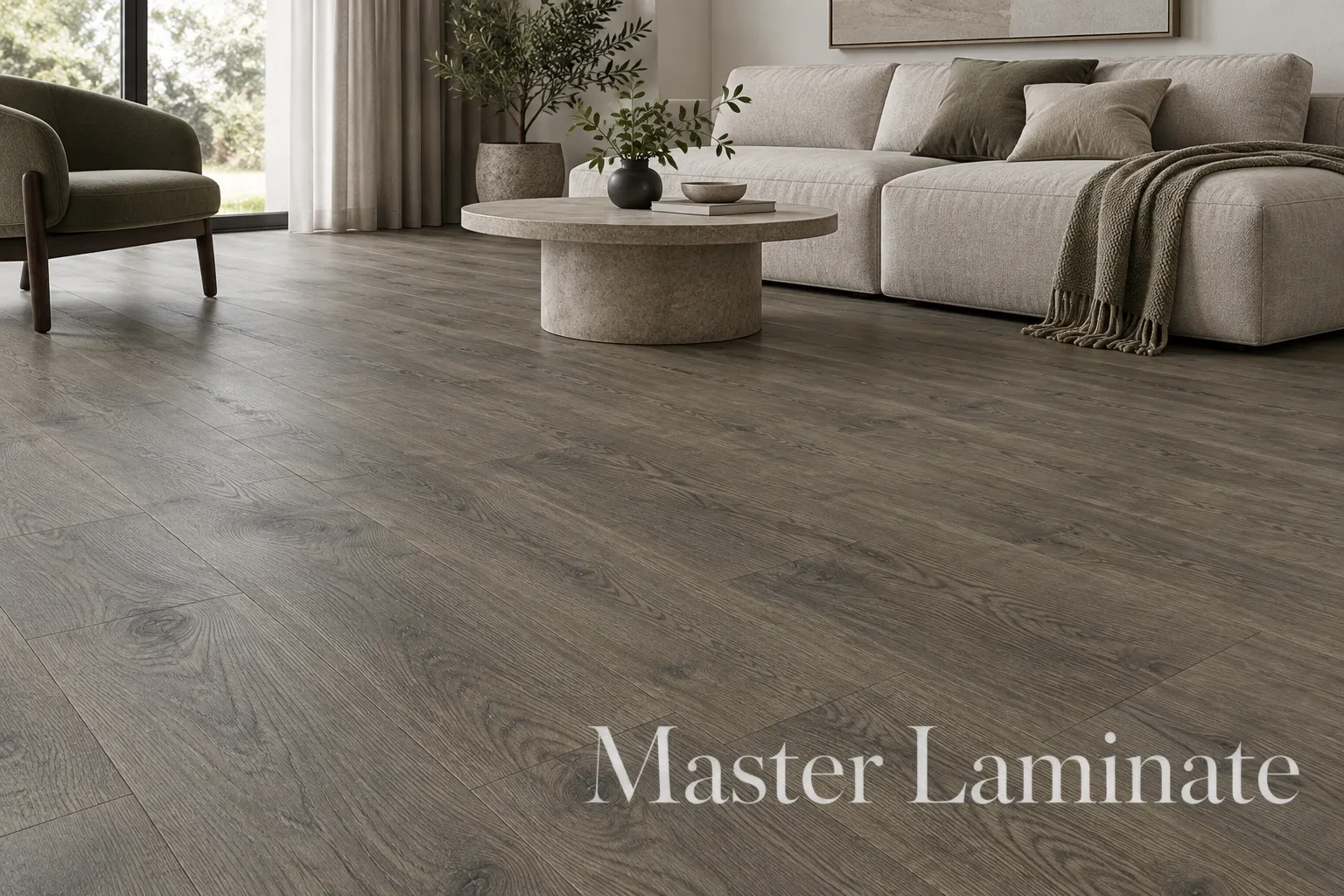 MPL Ламинат Art East Art Stone Armor 9/33 4V 92 HV Ясень Карамельный 580x145