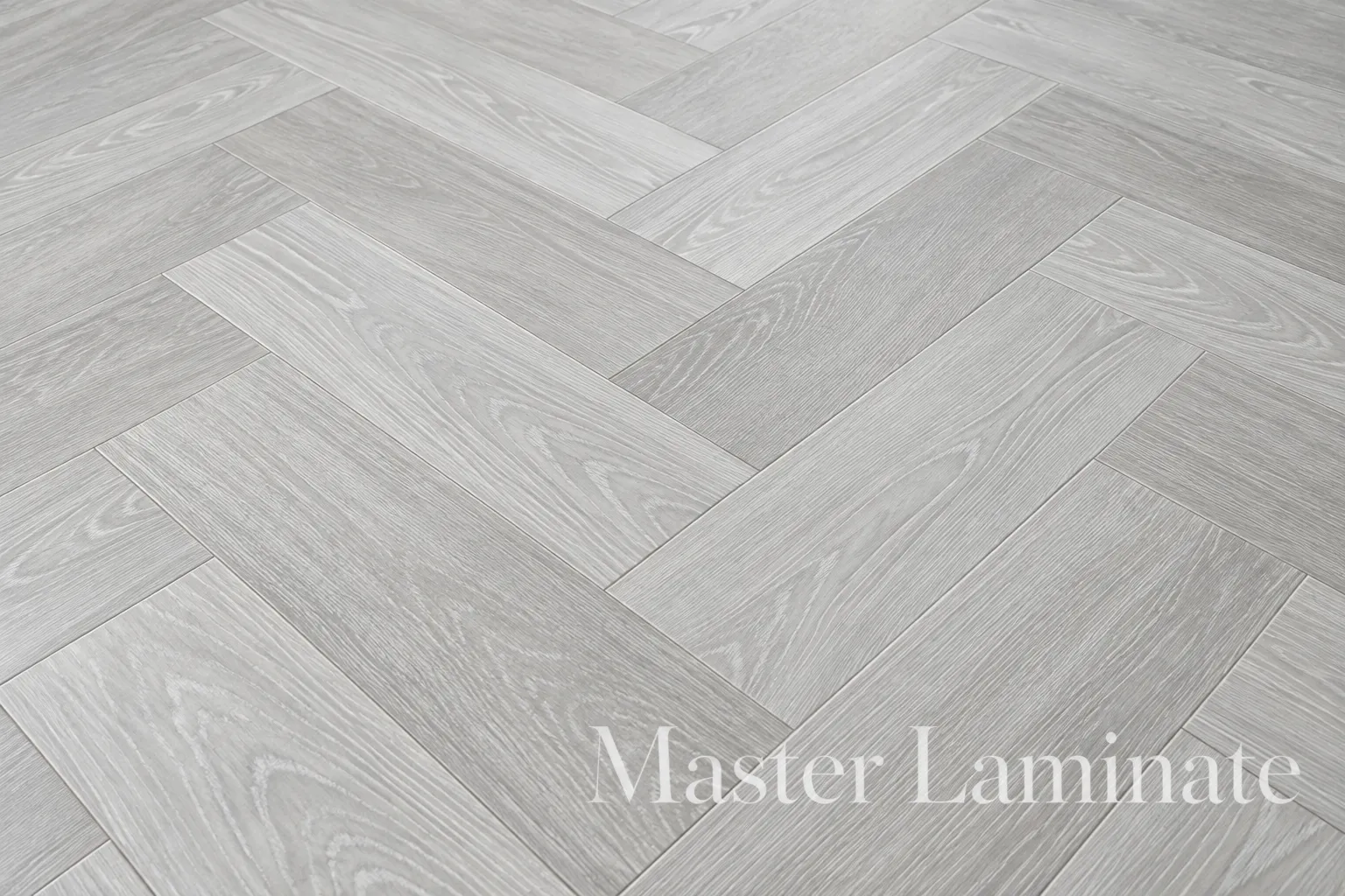 Ламинат Hessen Floor Grand 12/33 4V 9312-16 Орех Снежный 1207x402