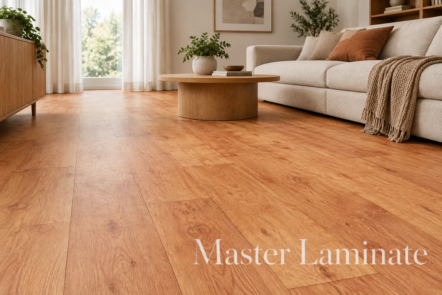 Линолеум Tarkett Идиллия Новая (Idylle Nova) Оксфорд (Oxford) 1 (рулон: 3x23=69 м2)