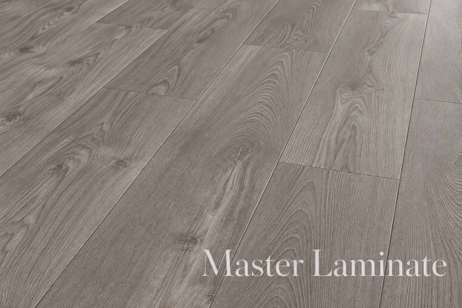 Линолеум Tarkett Фаворит (Favorit) Картер (Carter) 1 (рулон: 4x25=100 м2)