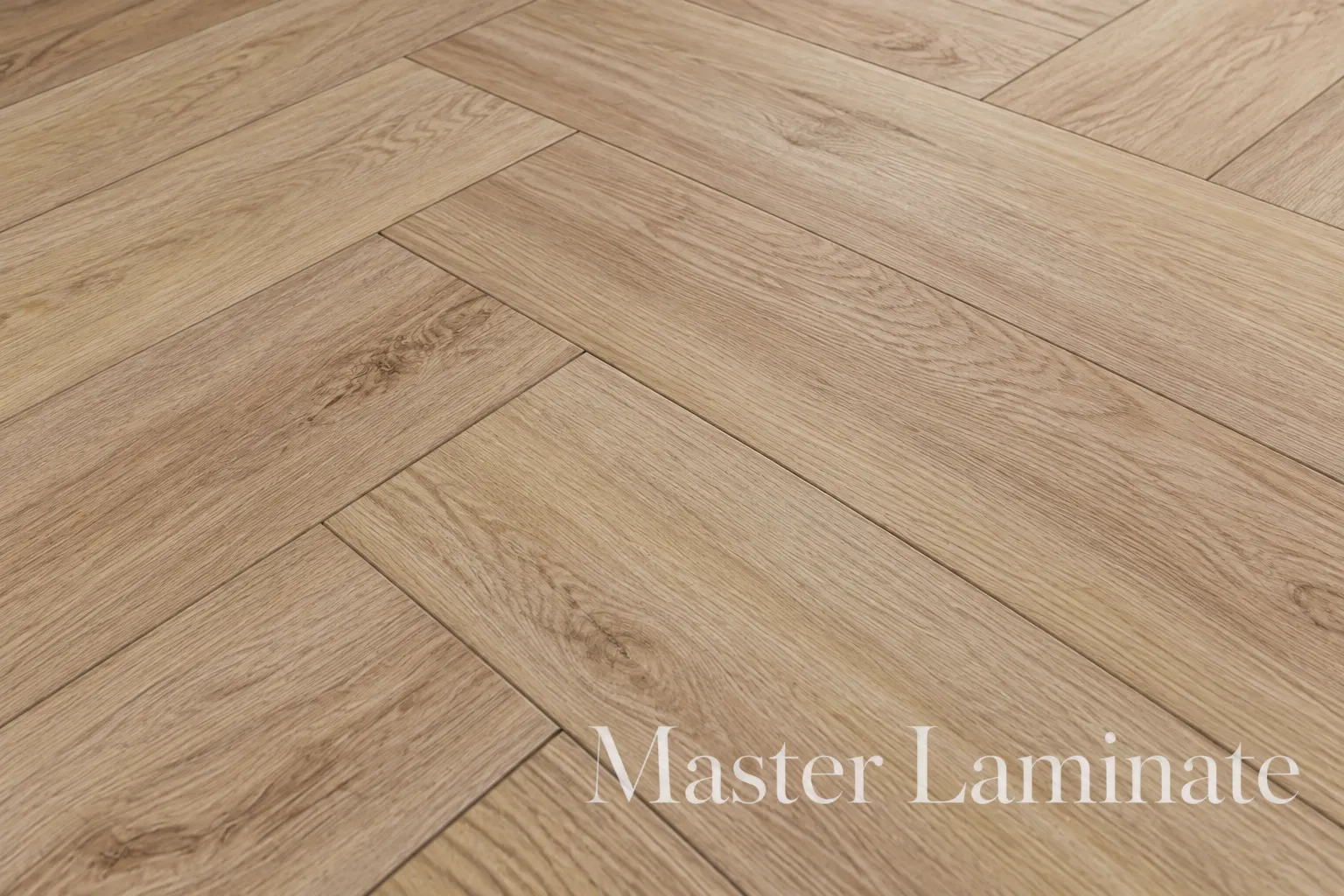 SPC Ламинат Primavera Herringbone 5/42 4V 934 Езекия 615x123