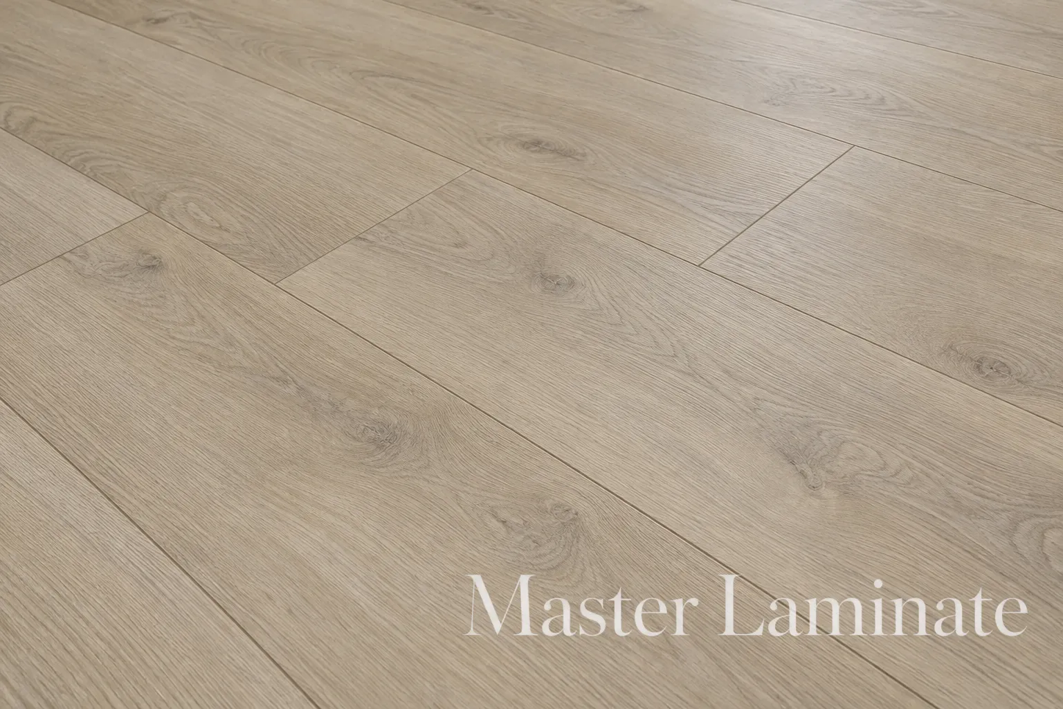 SPC Ламинат Floorwood Quantum 5/43 4V 9433 Дуб Эйлер 1220x228