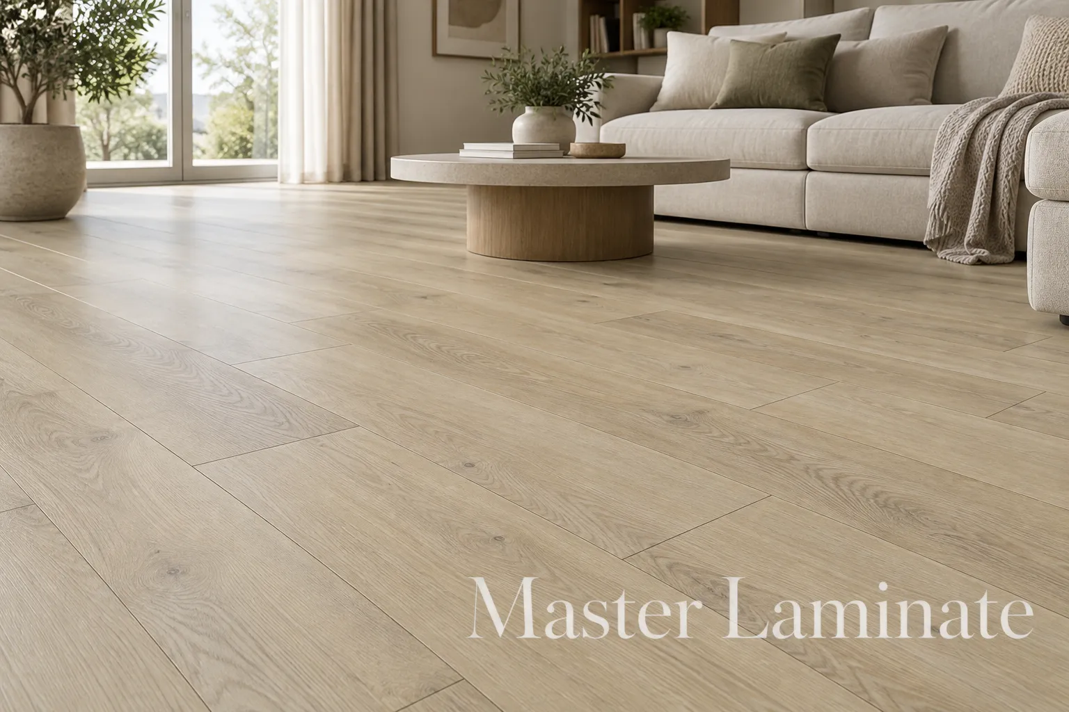 SPC Ламинат Floorwood Quantum 5/43 4V 9433 Дуб Эйлер 1220x228