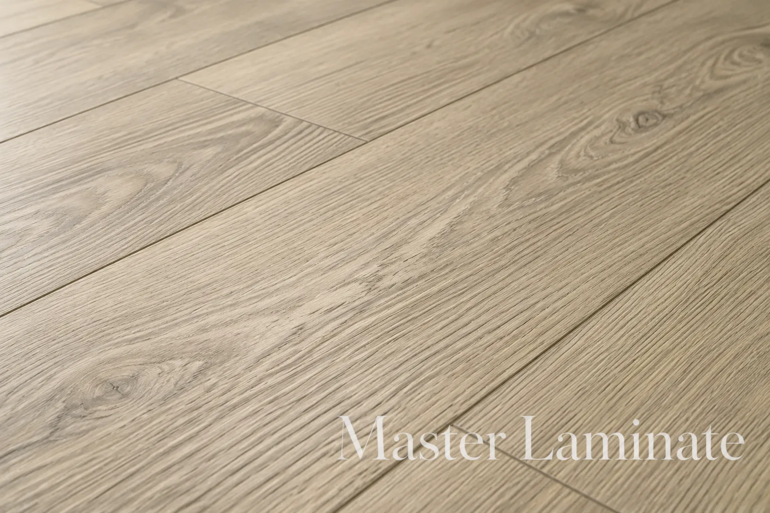 LVT Ламинат Damy Floor Family 2.5/43 4V 9531-2A Дуб Кавказский 1227x187