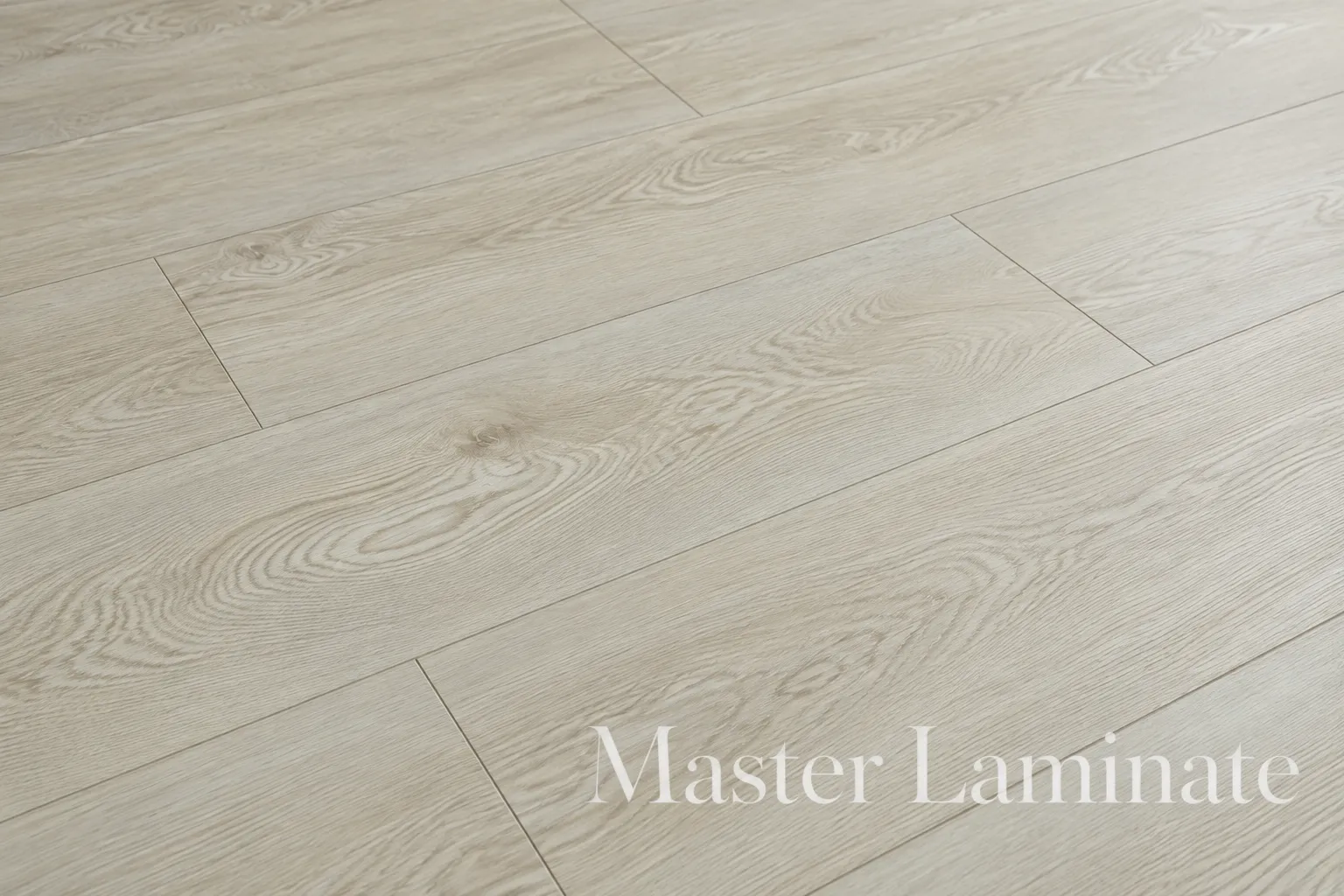 MPL Ламинат Art East Art Stone Armor 9/33 4V 98 HV Самшит Диомид 580x145
