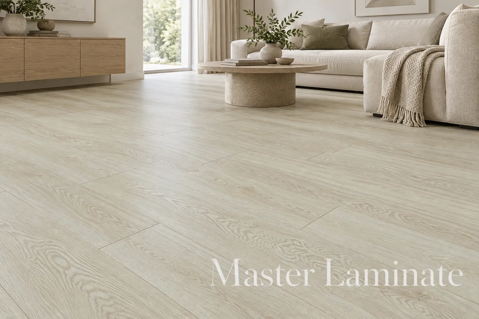 MPL Ламинат Art East Art Stone Armor 9/33 4V 98 HV Самшит Диомид 580x145